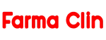 logo-farma-clin